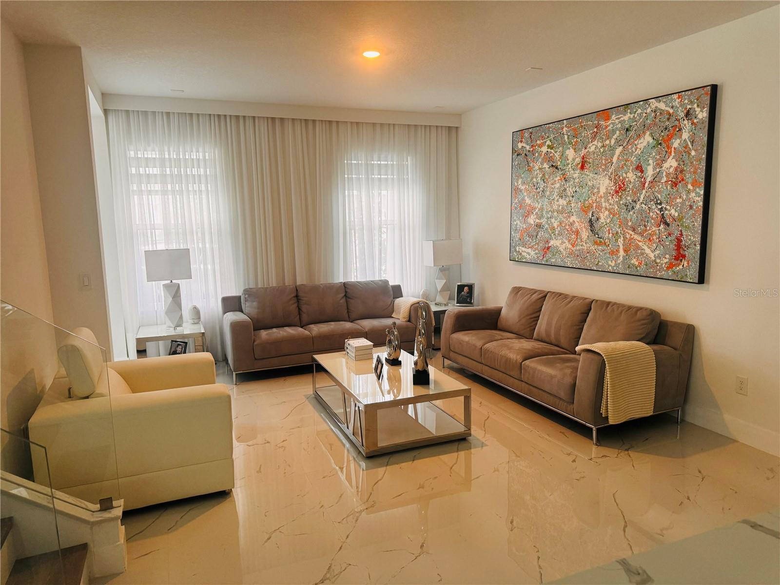 Image 29 of 36 For 14978 Lebeau Loop