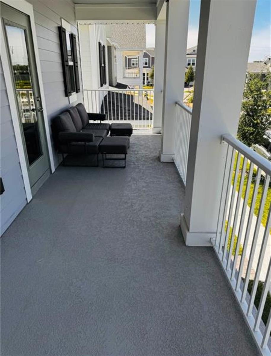 Image 3 of 36 For 14978 Lebeau Loop