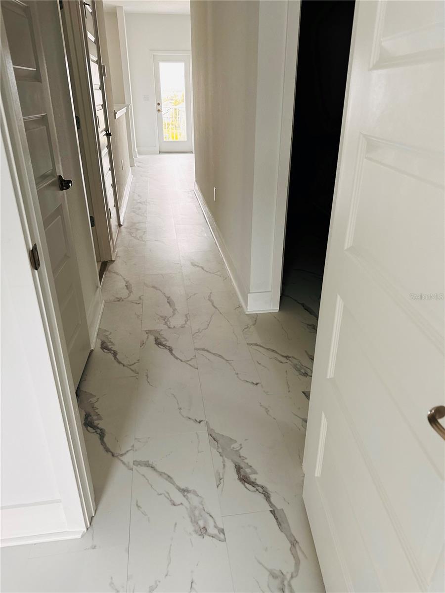 Image 30 of 36 For 14978 Lebeau Loop