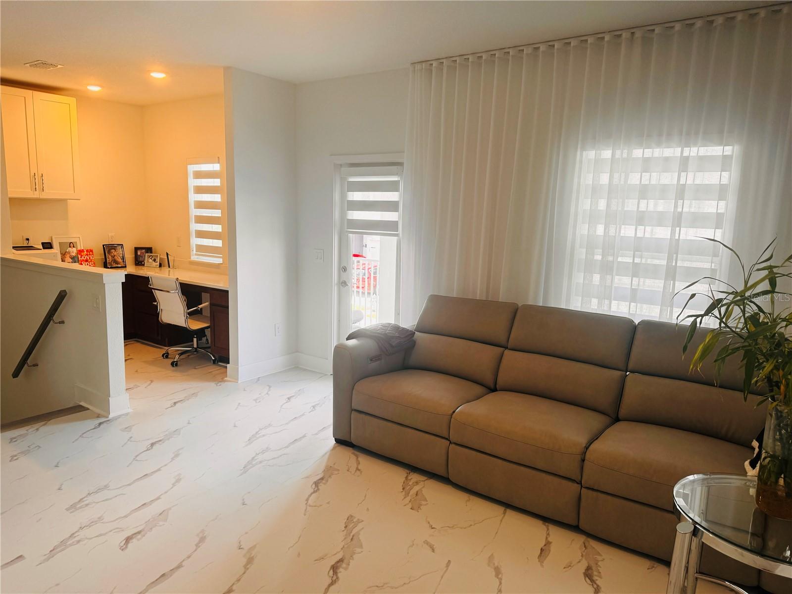 Image 32 of 36 For 14978 Lebeau Loop