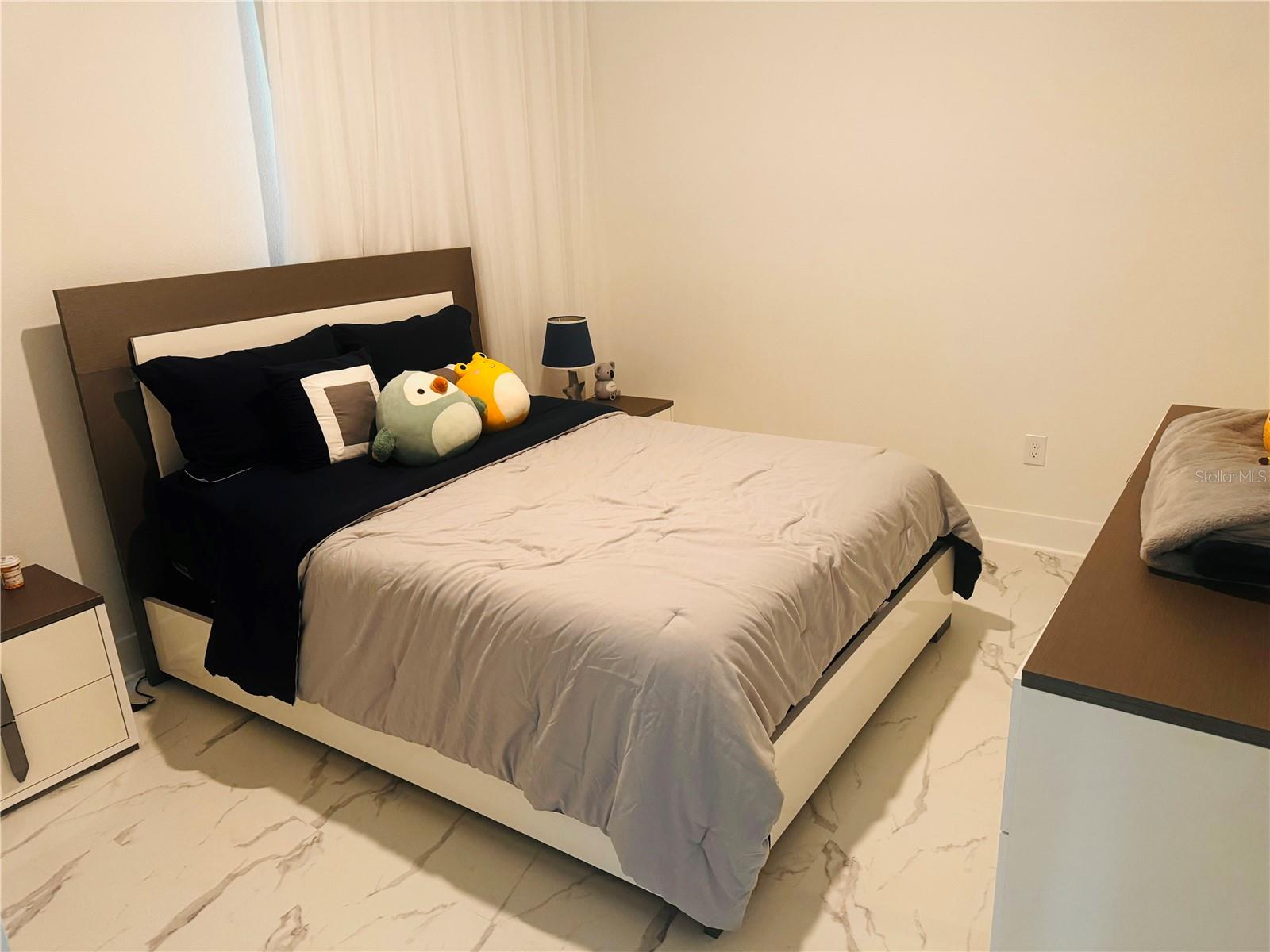 Image 36 of 36 For 14978 Lebeau Loop