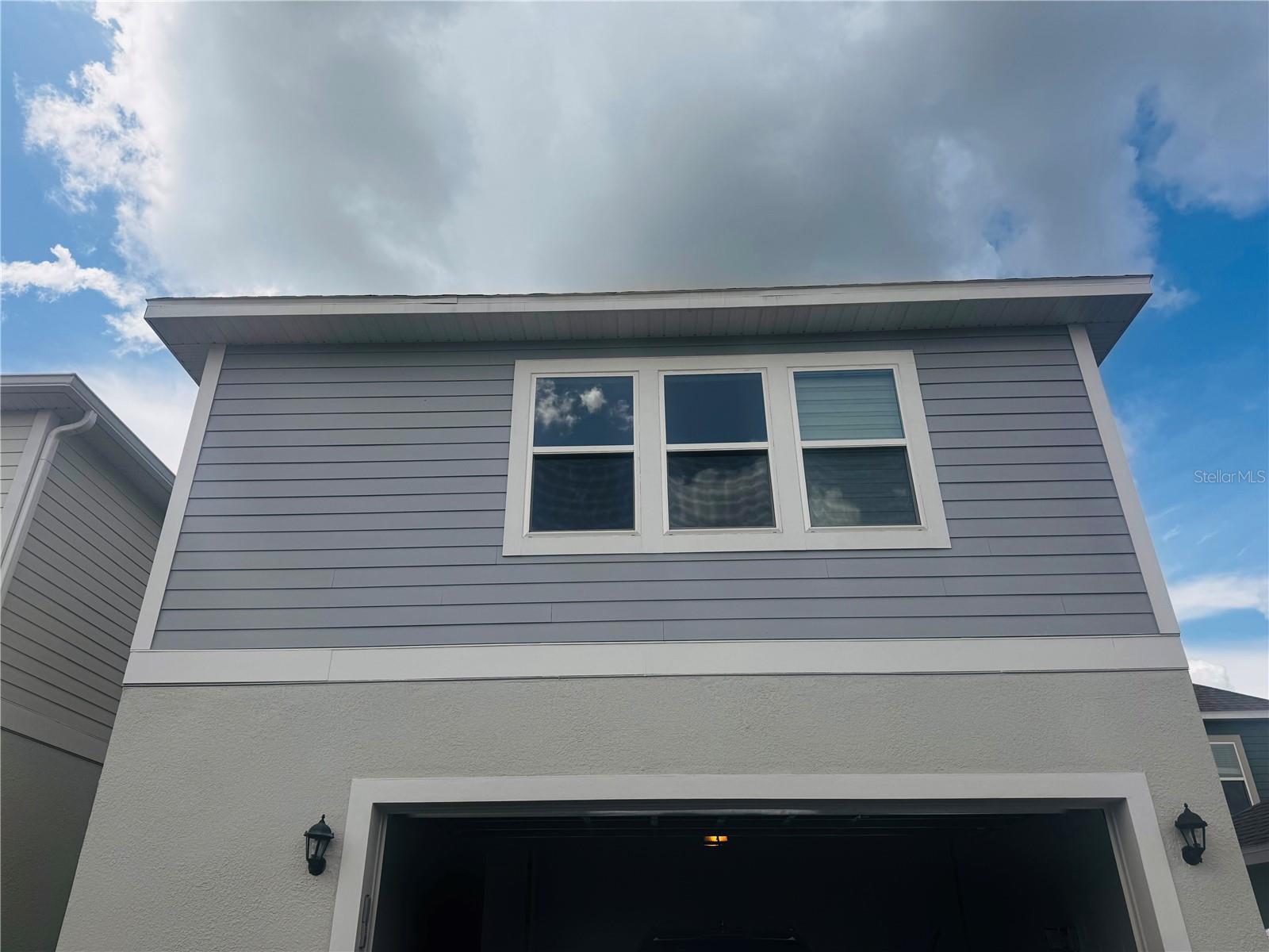 Image 4 of 36 For 14978 Lebeau Loop