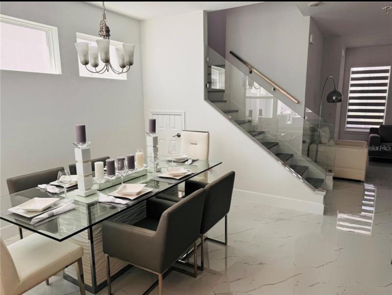 Image 5 of 36 For 14978 Lebeau Loop