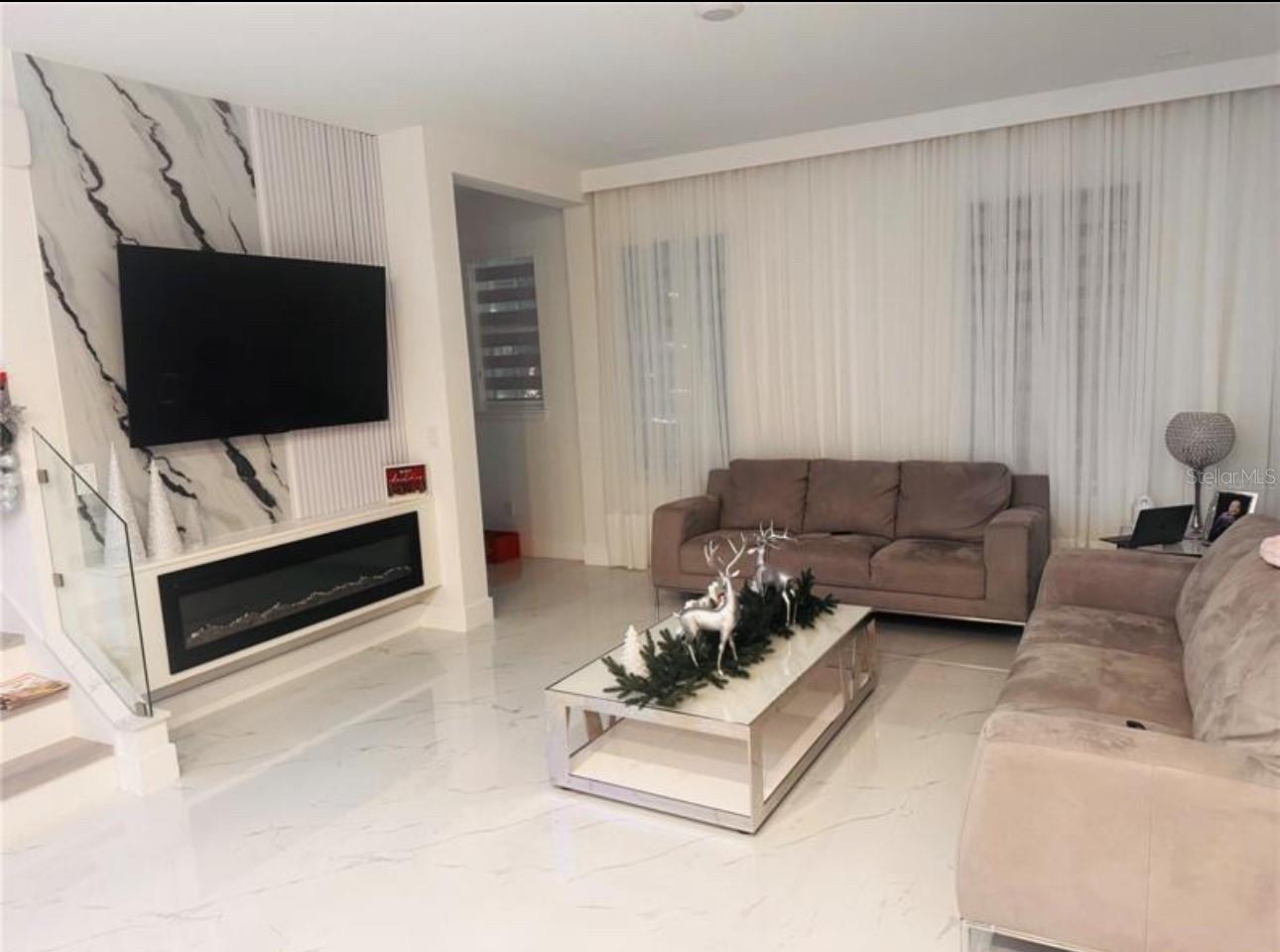 Image 6 of 36 For 14978 Lebeau Loop