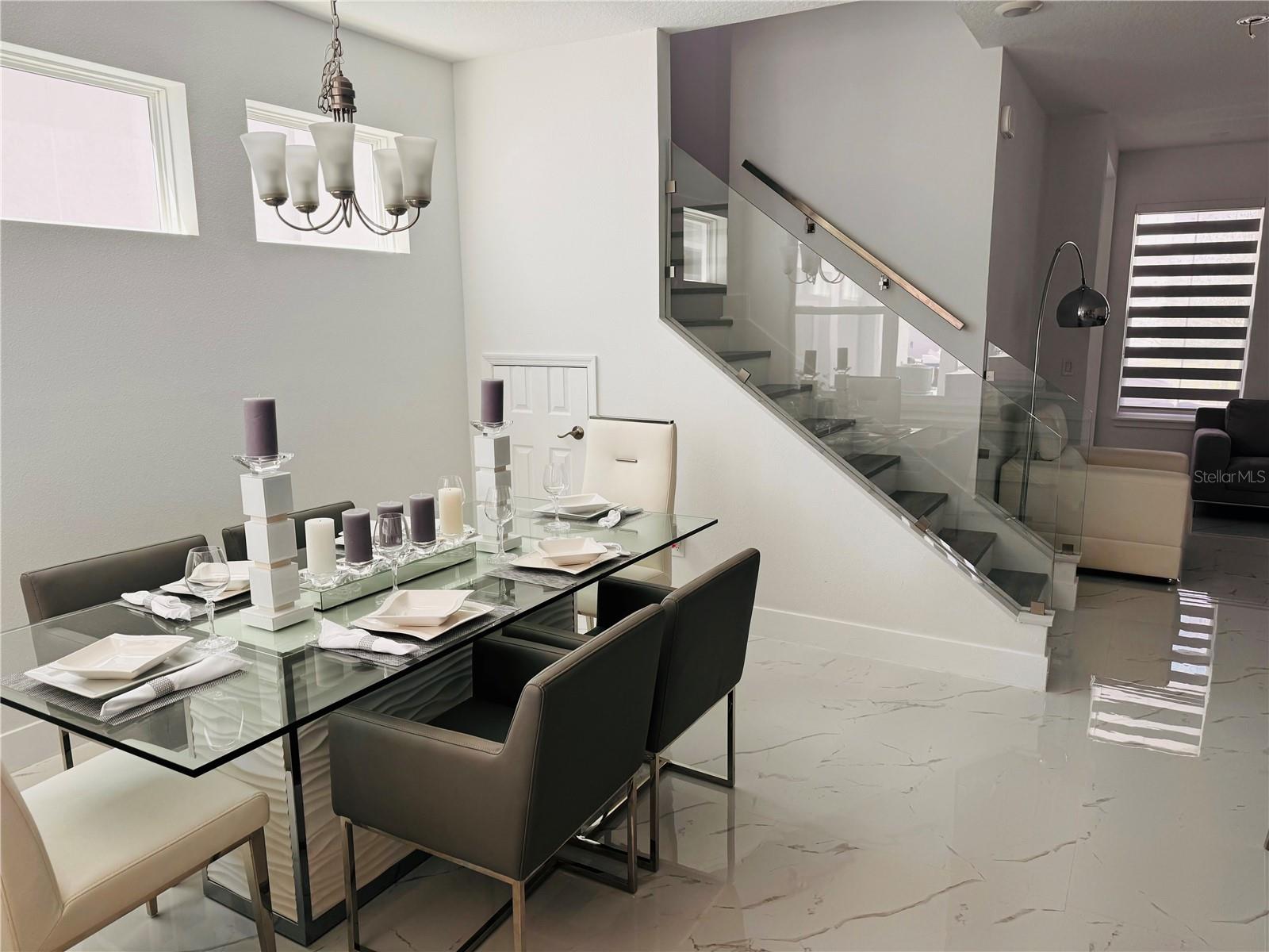 Image 7 of 36 For 14978 Lebeau Loop