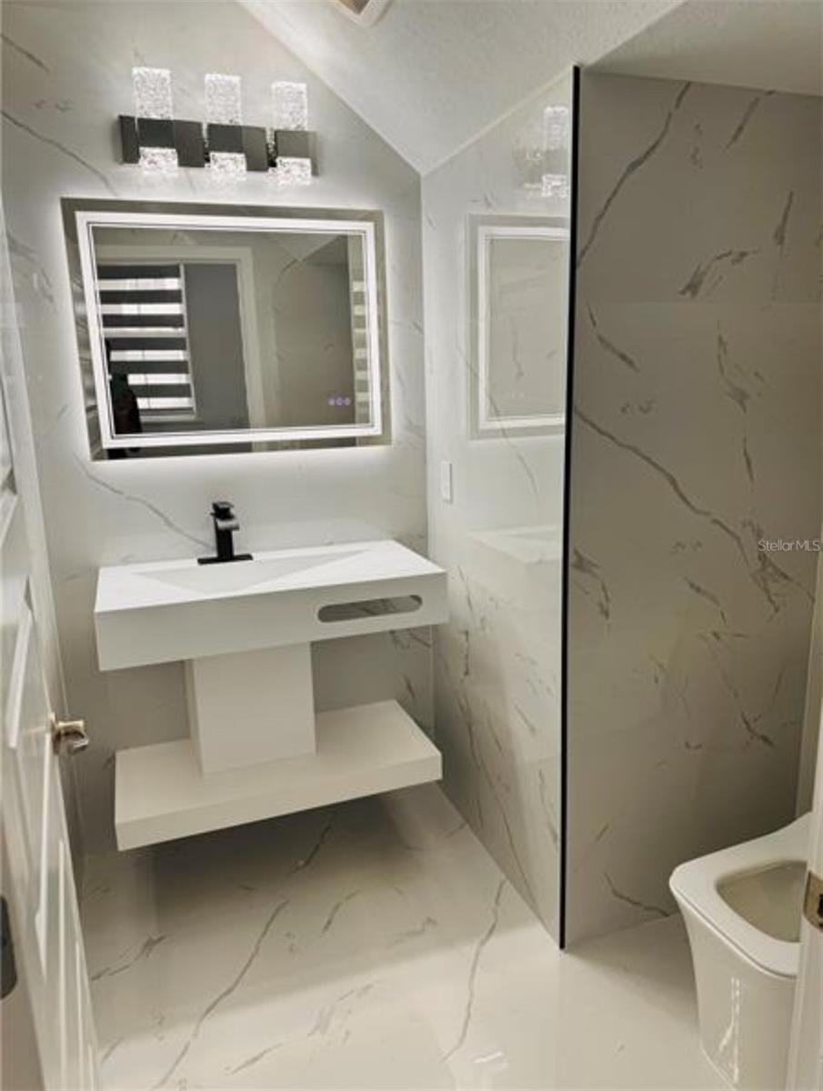 Image 8 of 36 For 14978 Lebeau Loop