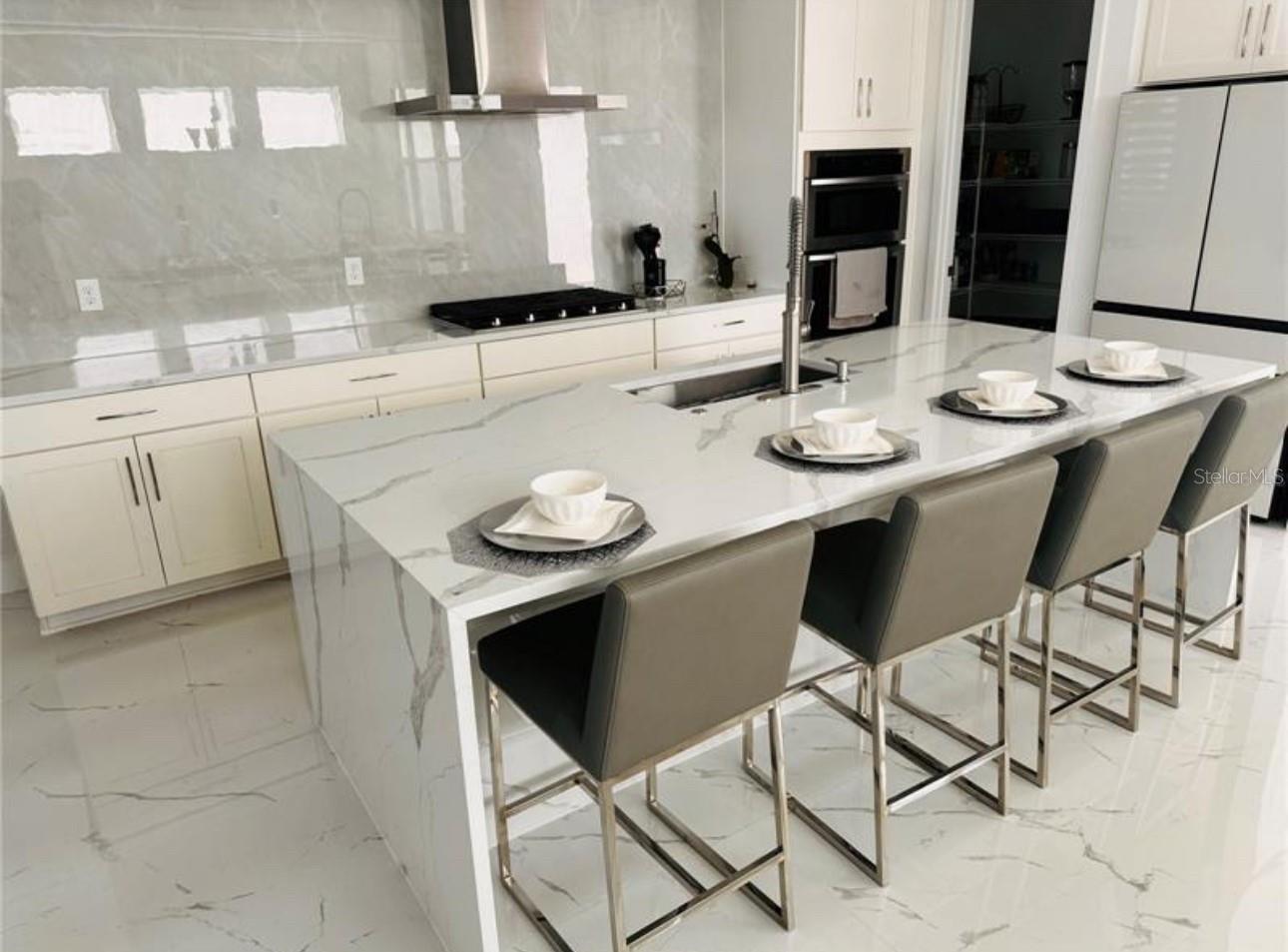 Image 9 of 36 For 14978 Lebeau Loop