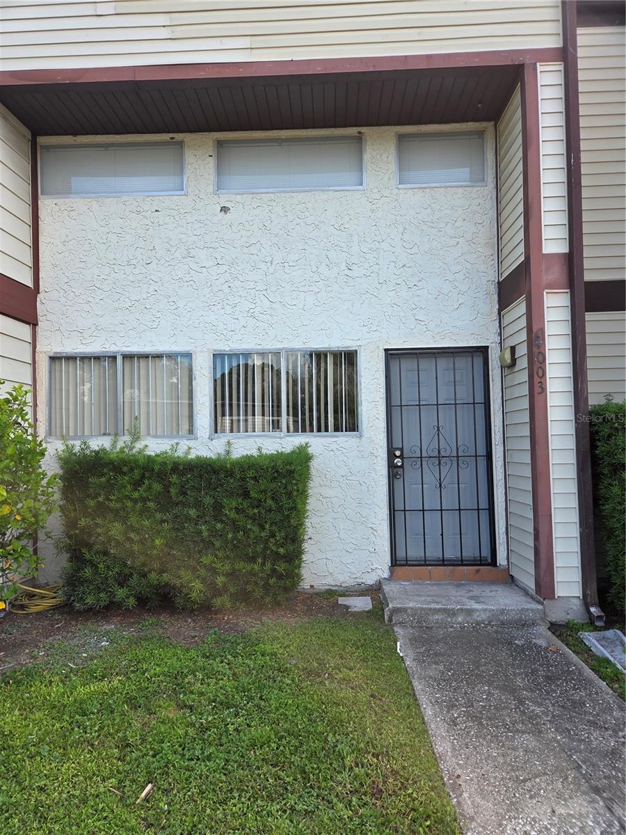 Details for 4003 Woodfern Drive Ge, ORLANDO, FL 32839