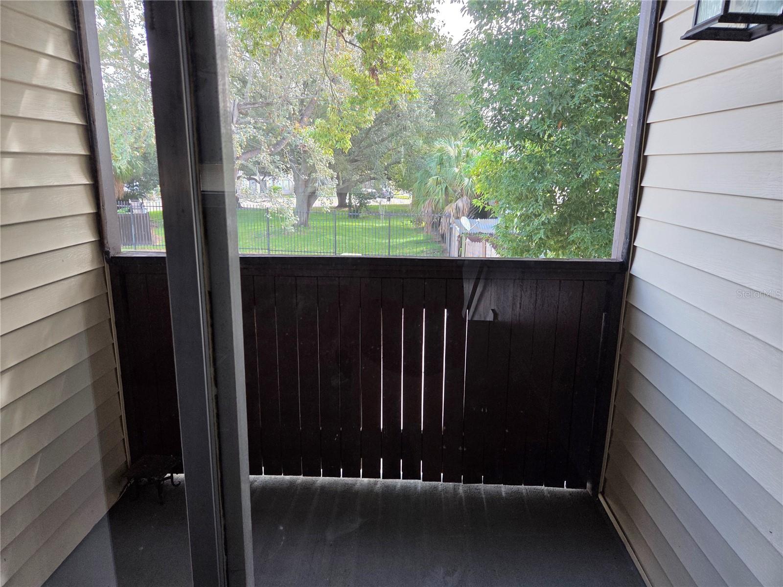 Image 10 of 15 For 4003 Woodfern Drive Ge