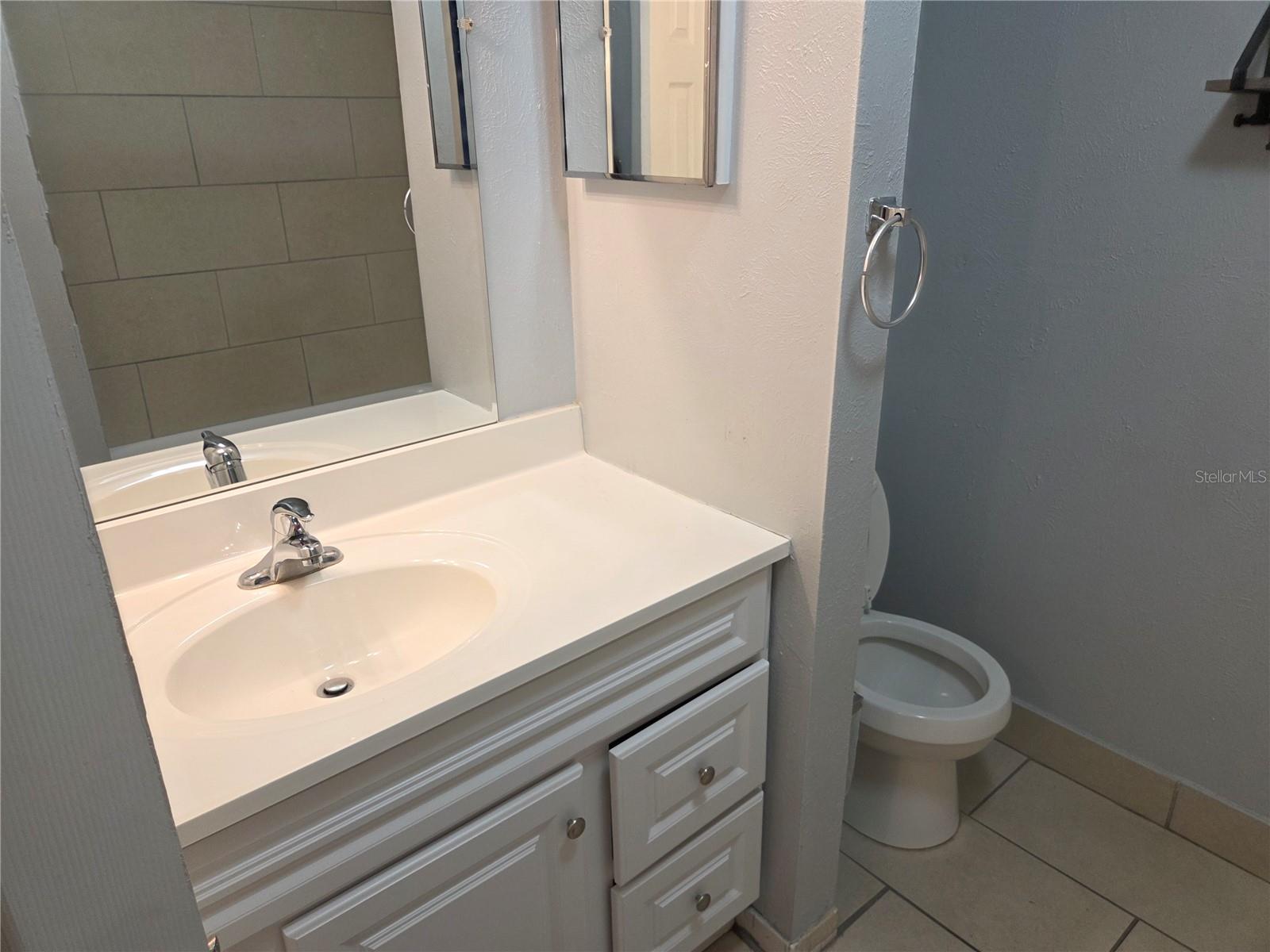 Image 12 of 15 For 4003 Woodfern Drive Ge
