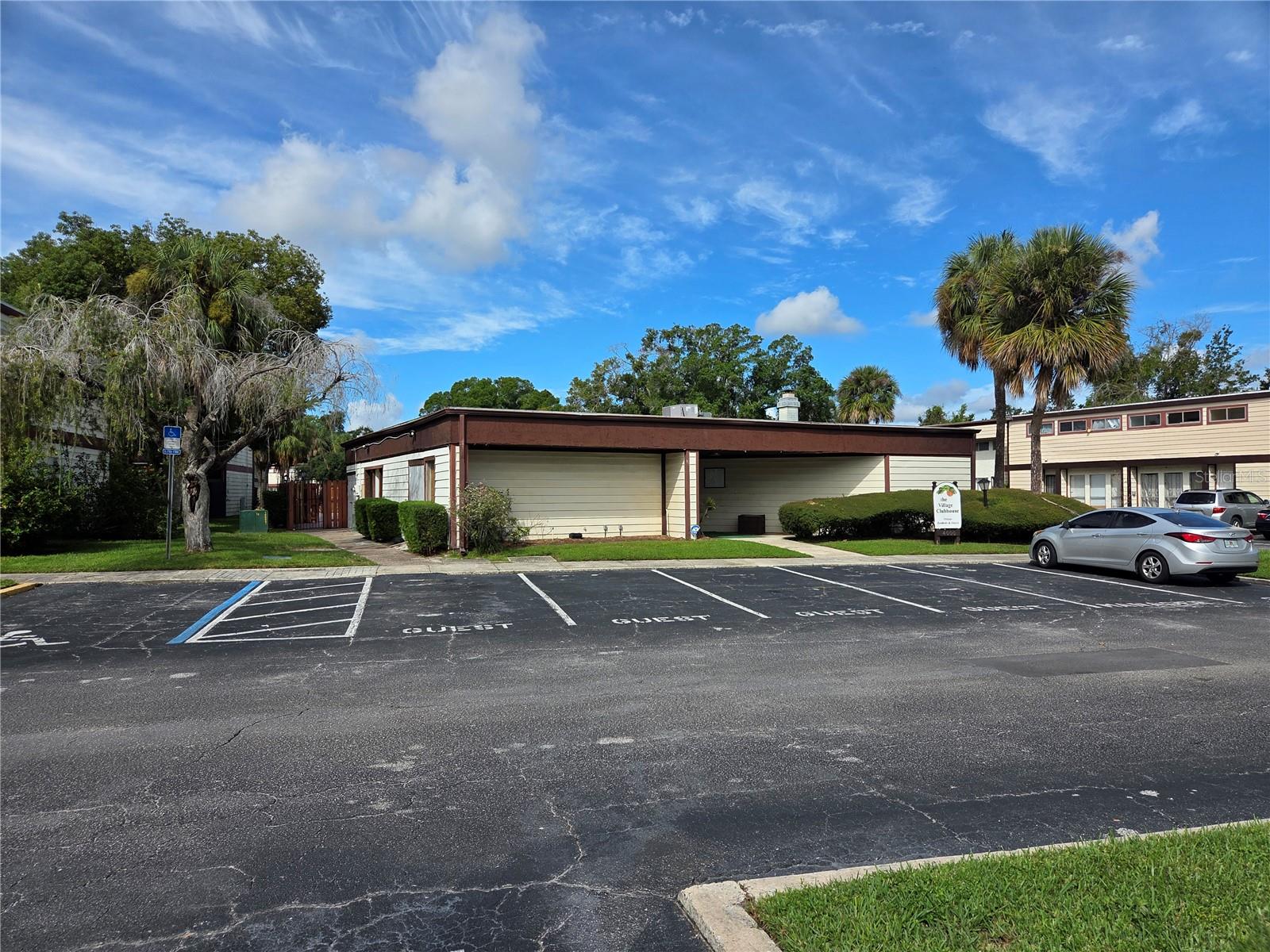 Image 15 of 15 For 4003 Woodfern Drive Ge