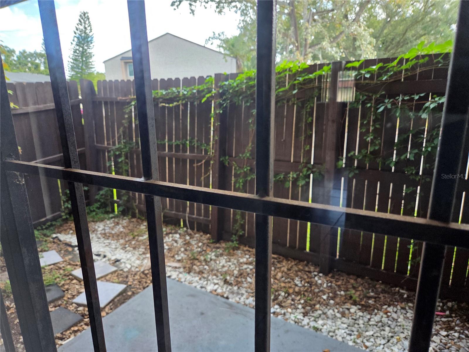Image 3 of 15 For 4003 Woodfern Drive Ge