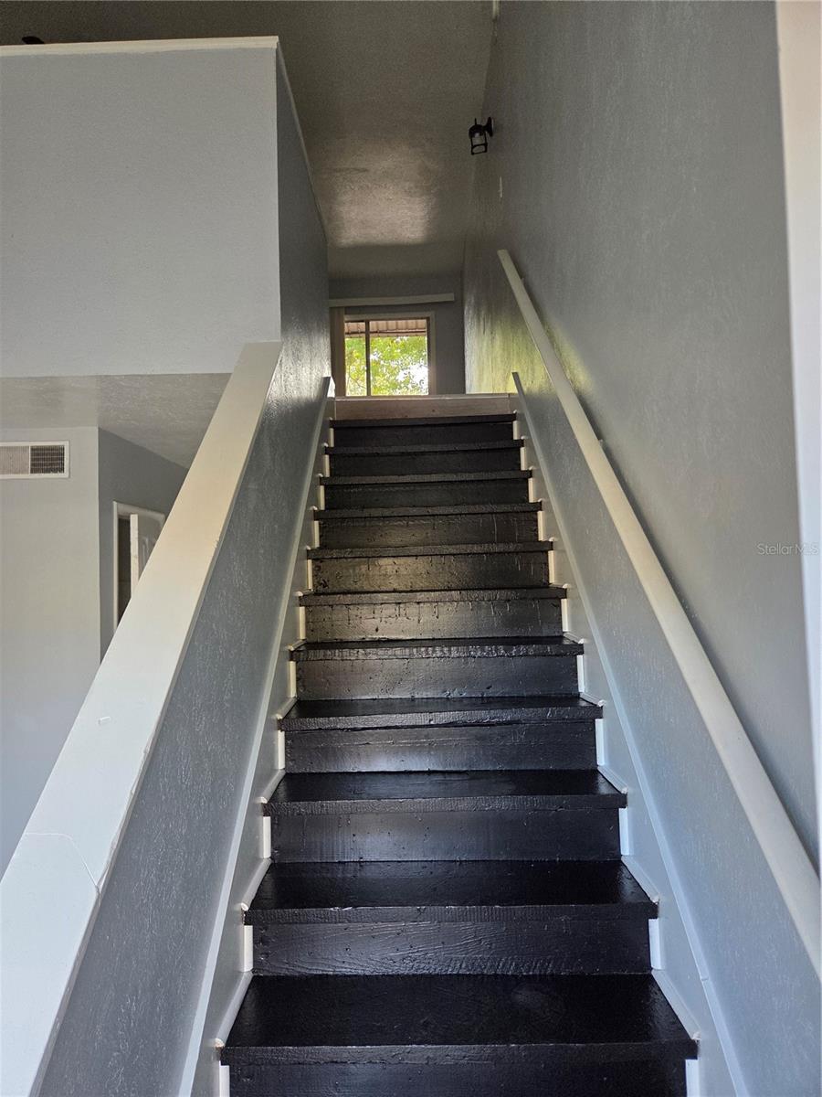 Image 4 of 15 For 4003 Woodfern Drive Ge