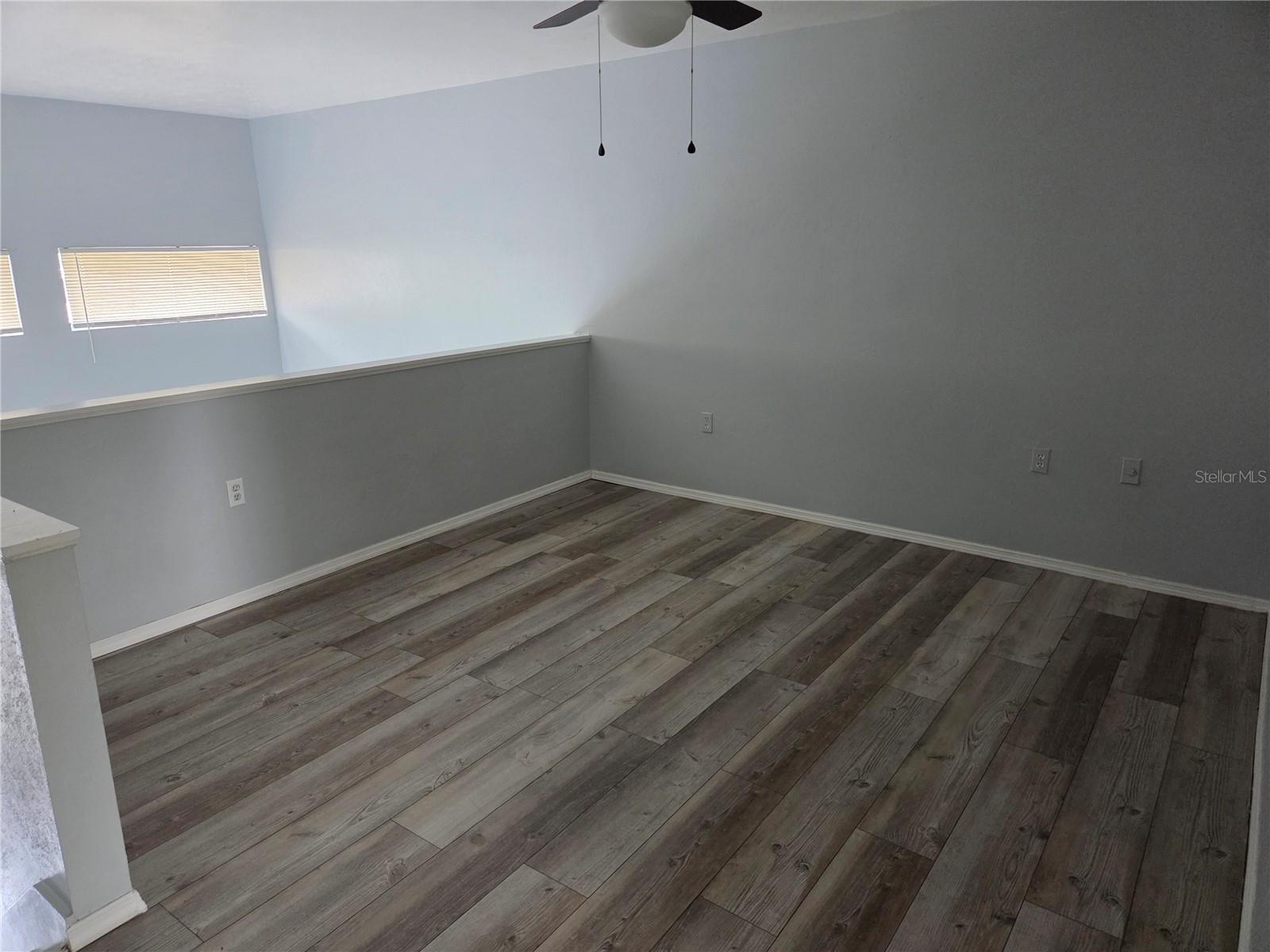 Image 9 of 15 For 4003 Woodfern Drive Ge