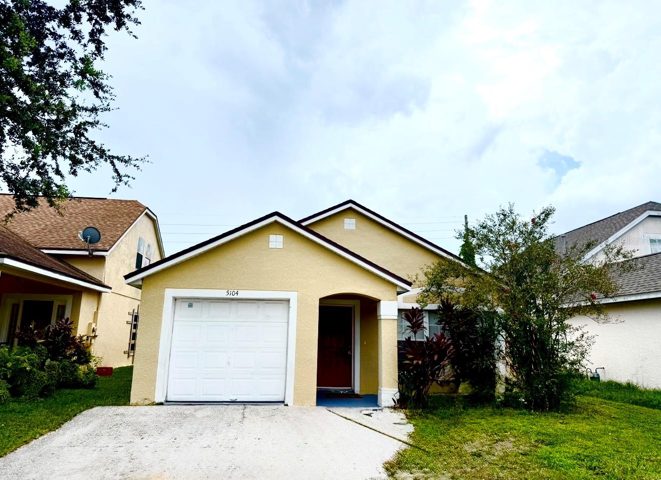 Details for 5104 Aventura Boulevard, ORLANDO, FL 32839