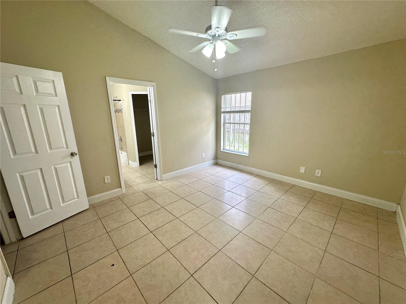 Image 10 of 15 For 5104 Aventura Boulevard