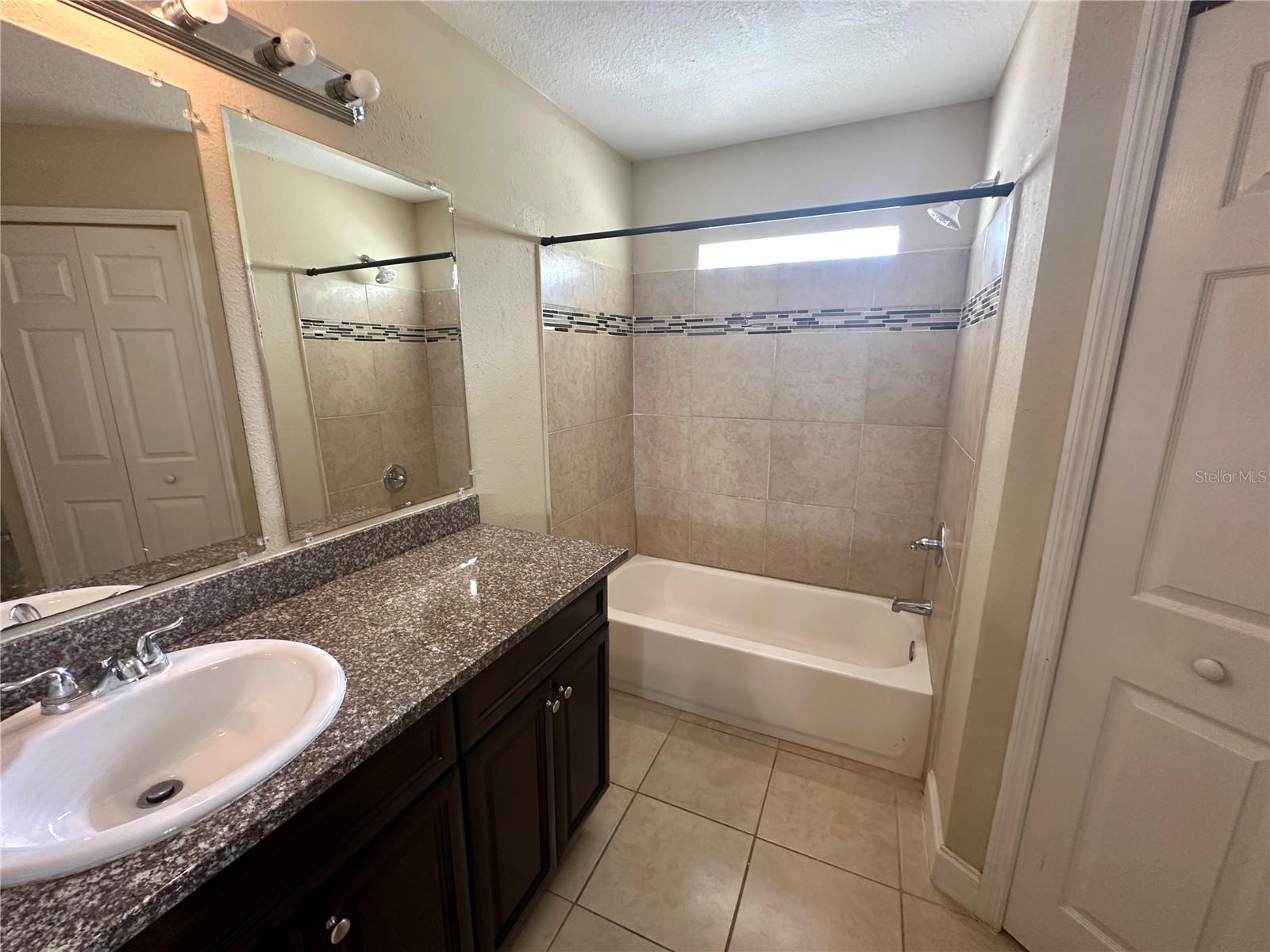 Image 11 of 15 For 5104 Aventura Boulevard