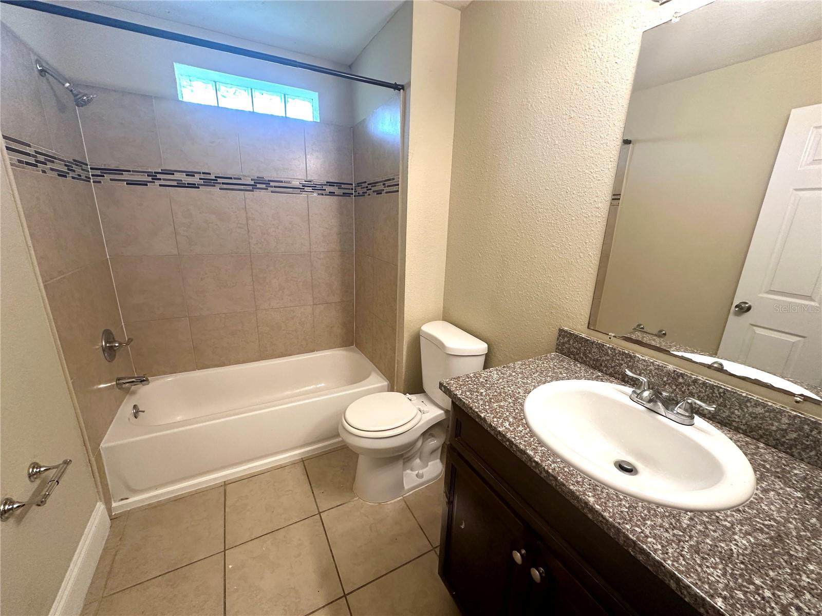 Image 13 of 15 For 5104 Aventura Boulevard