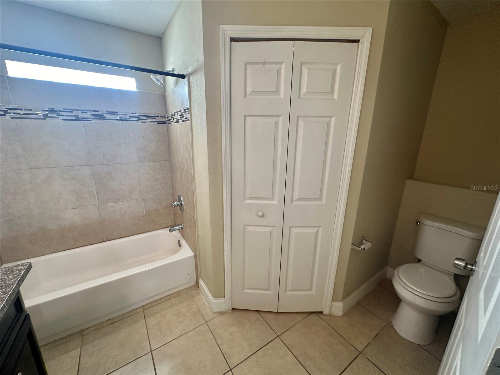 Image 14 of 15 For 5104 Aventura Boulevard