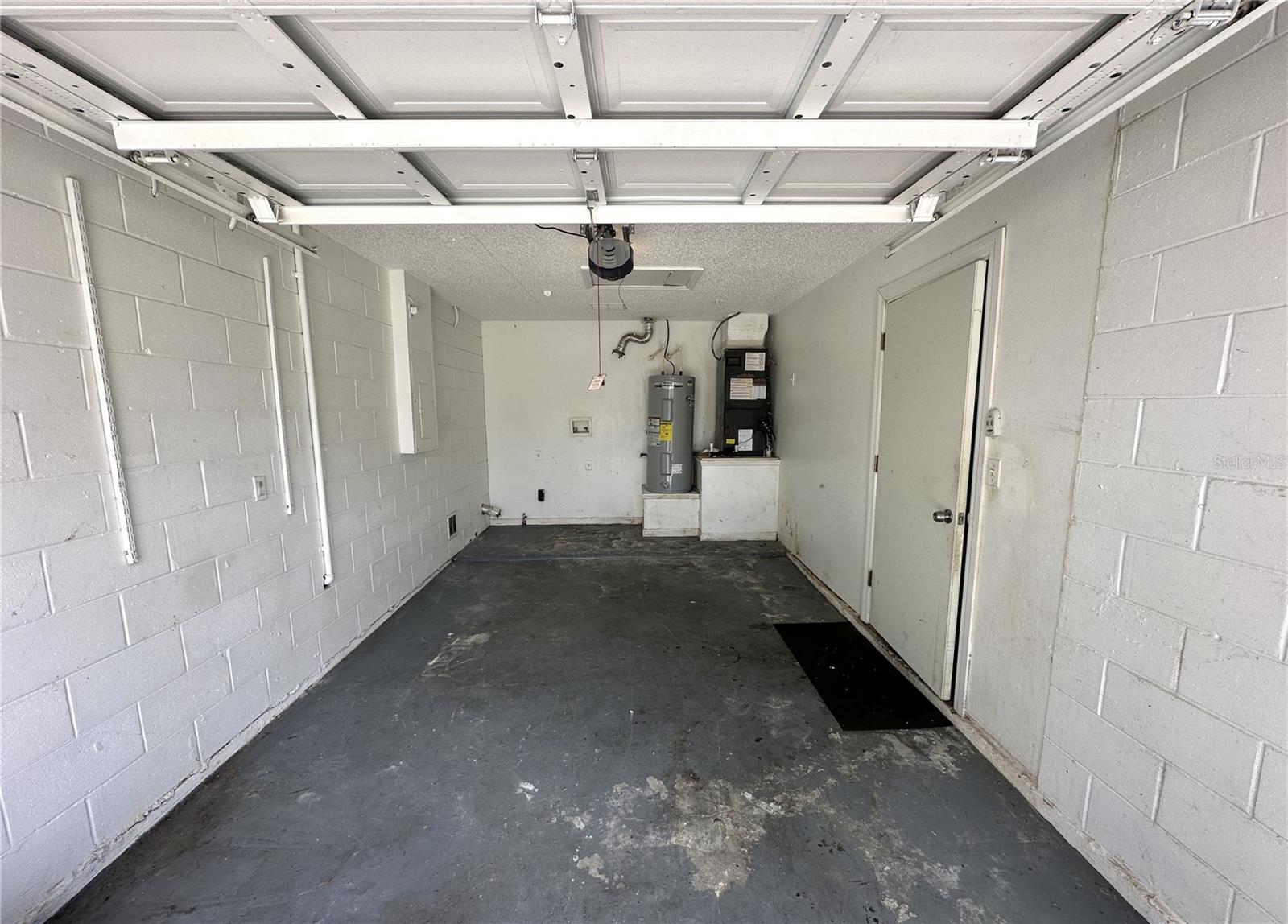 Image 15 of 15 For 5104 Aventura Boulevard