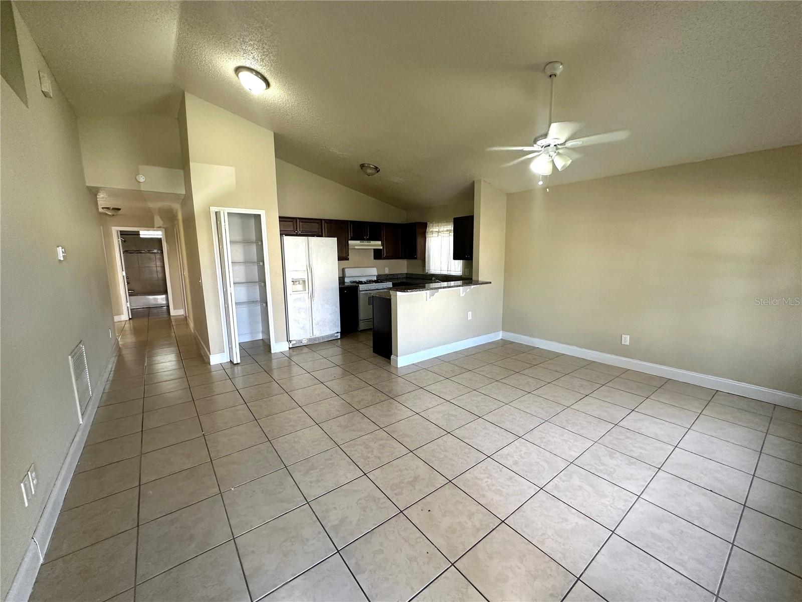 Image 2 of 15 For 5104 Aventura Boulevard