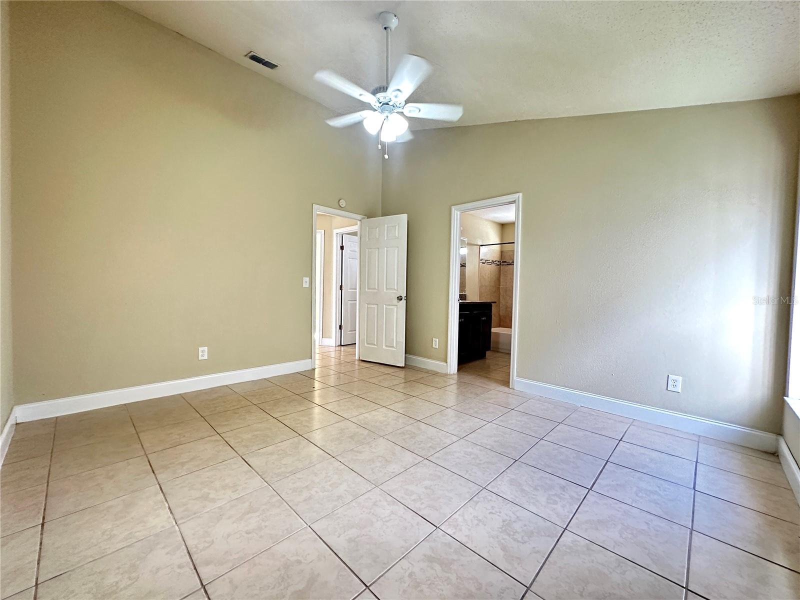Image 6 of 15 For 5104 Aventura Boulevard