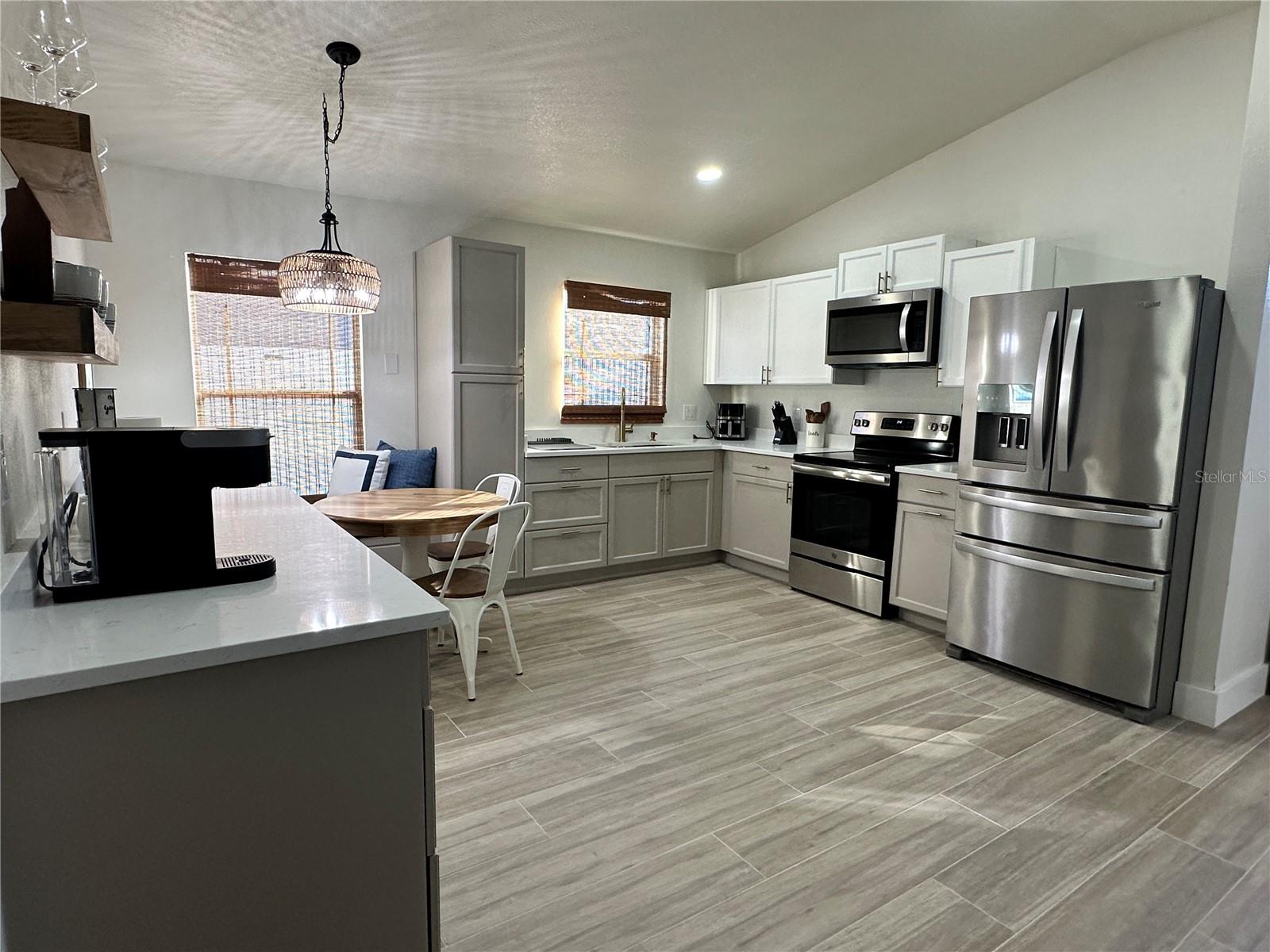 Image 23 of 49 For 17410 Woodcrest Way