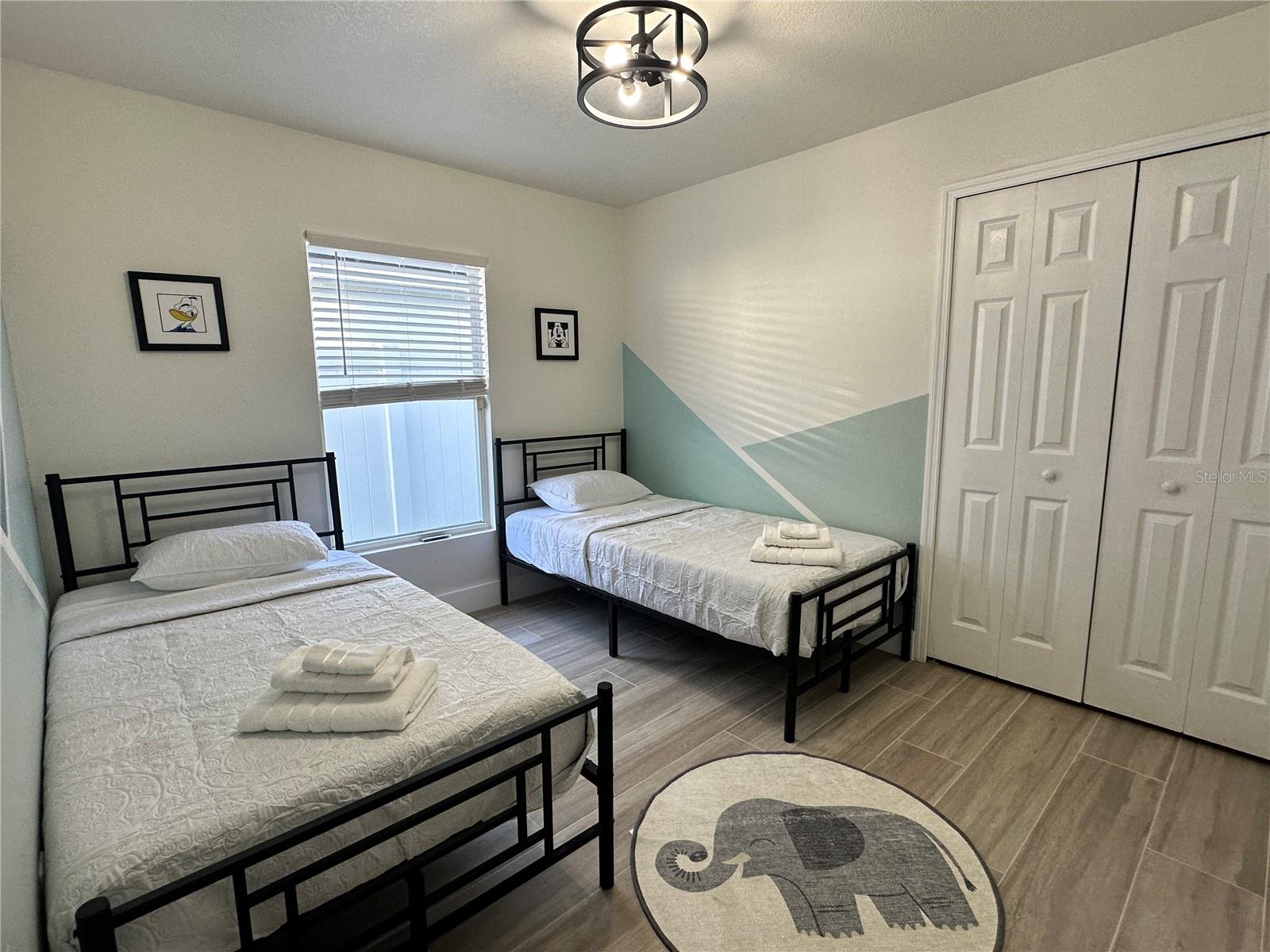 Image 33 of 49 For 17410 Woodcrest Way
