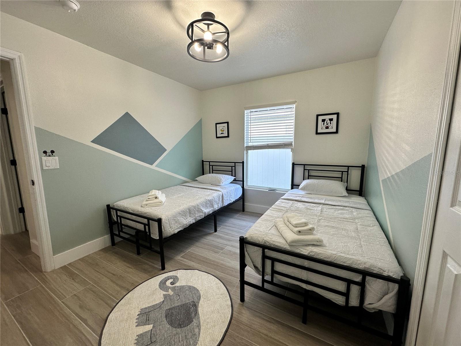 Image 34 of 49 For 17410 Woodcrest Way