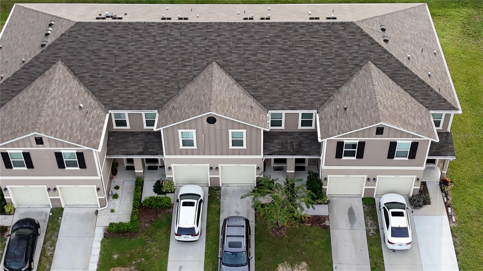 Image 13 of 55 For 1444 Mirabella Circle