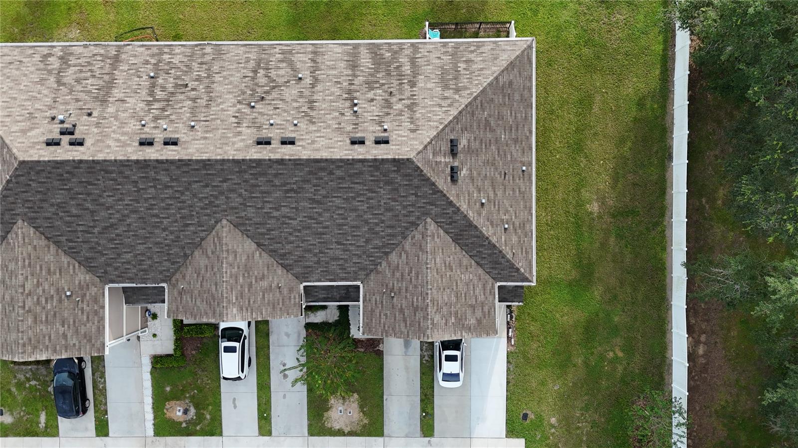 Image 15 of 55 For 1444 Mirabella Circle