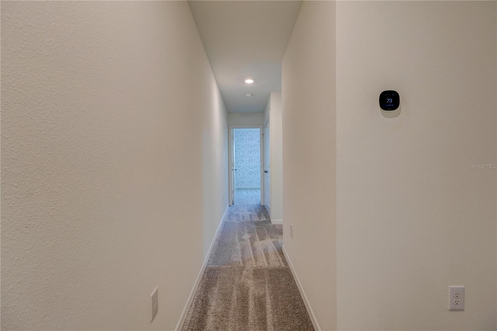 Image 19 of 55 For 1444 Mirabella Circle