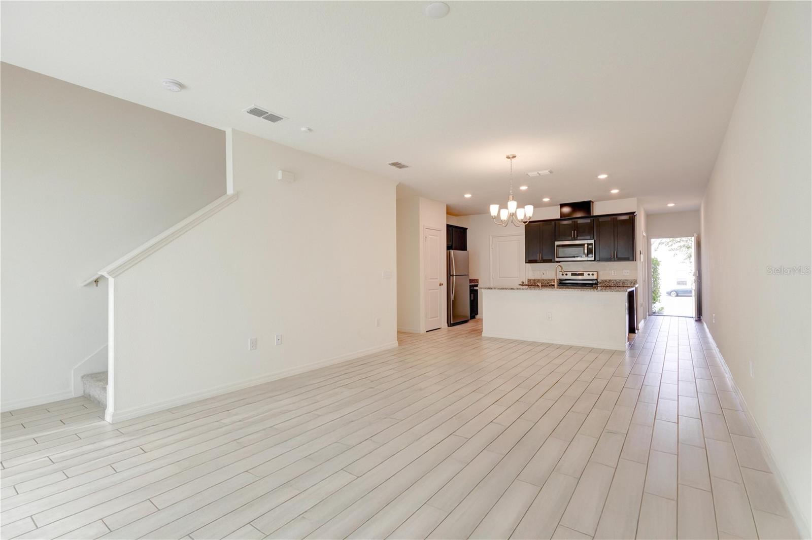 Image 23 of 55 For 1444 Mirabella Circle