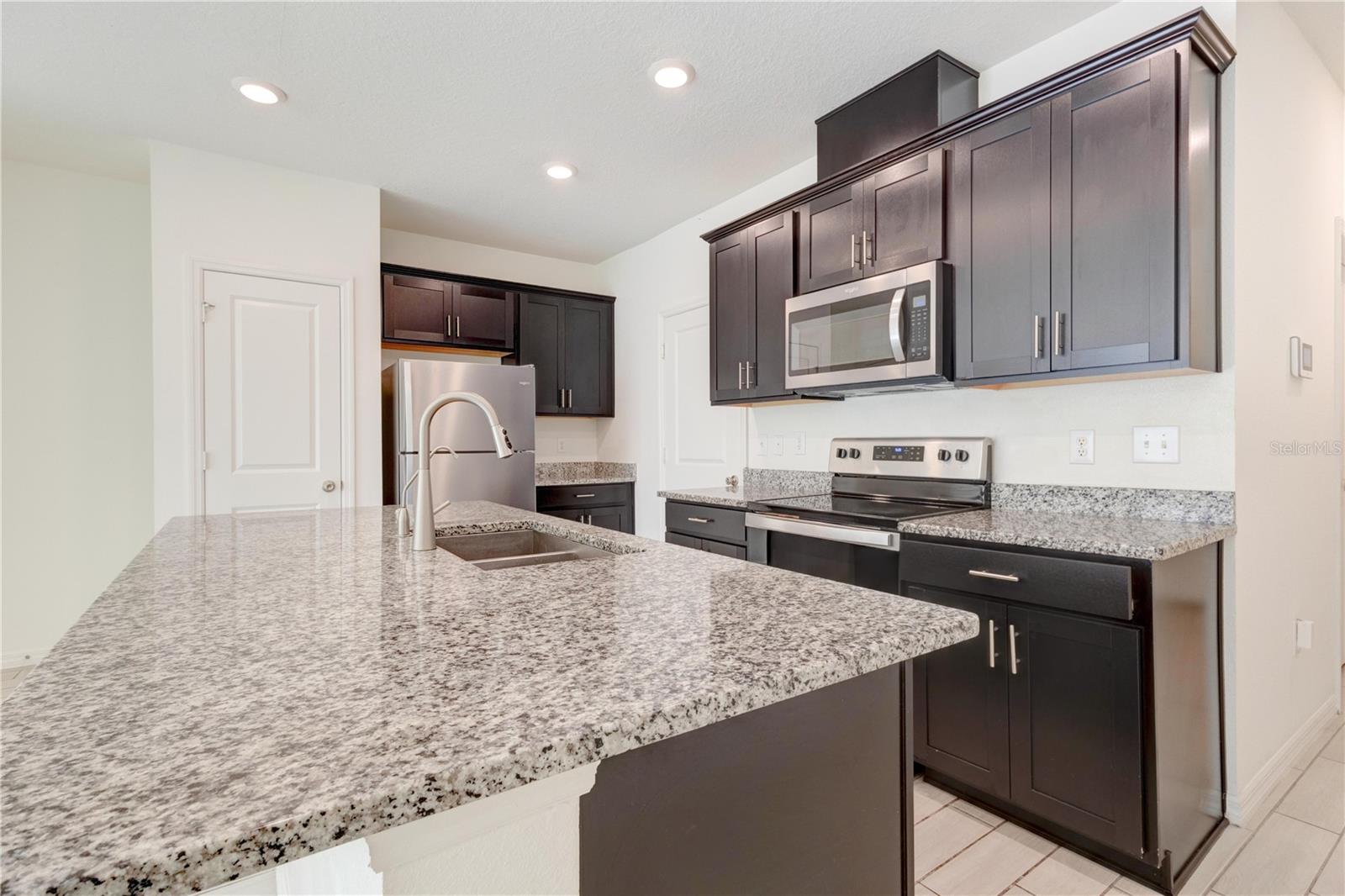 Image 27 of 55 For 1444 Mirabella Circle