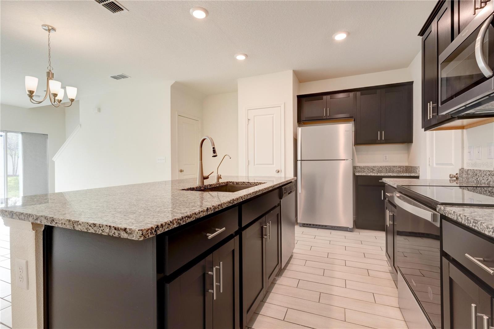 Image 29 of 55 For 1444 Mirabella Circle