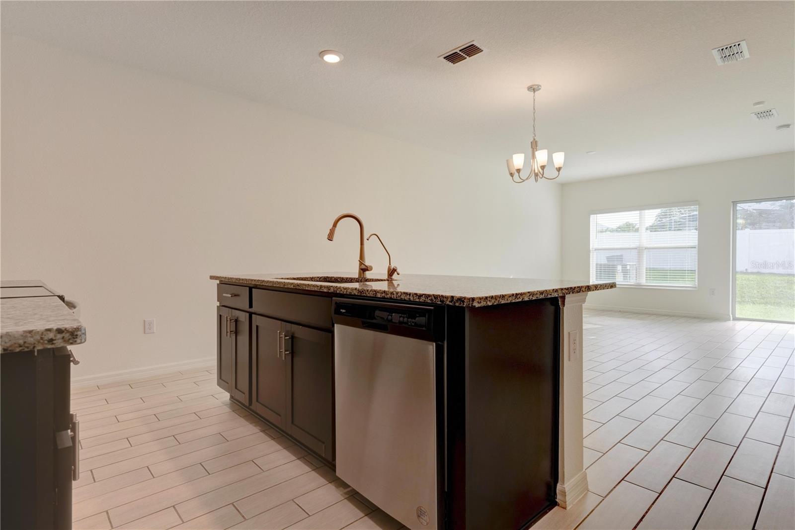 Image 32 of 55 For 1444 Mirabella Circle