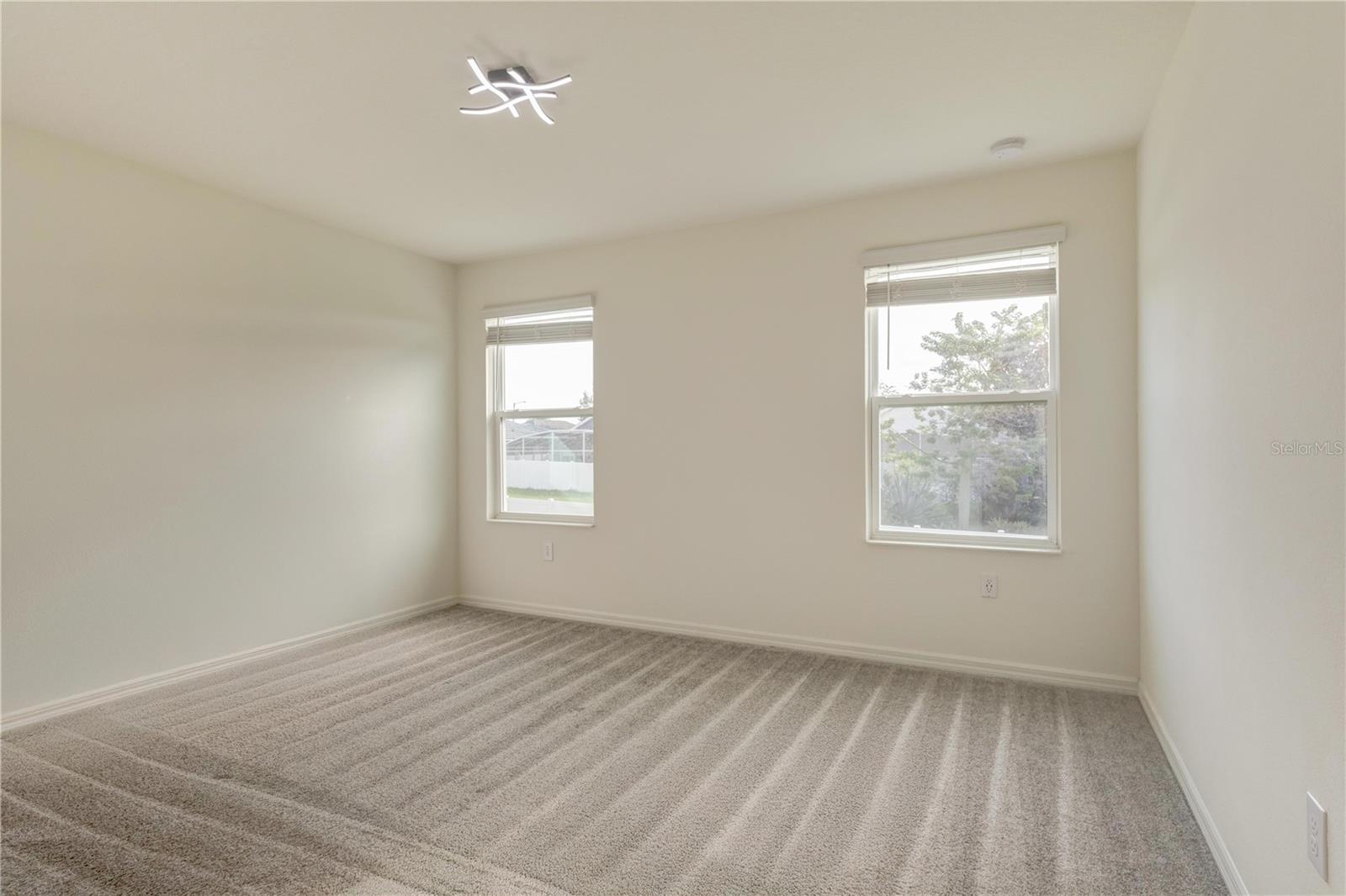 Image 33 of 55 For 1444 Mirabella Circle