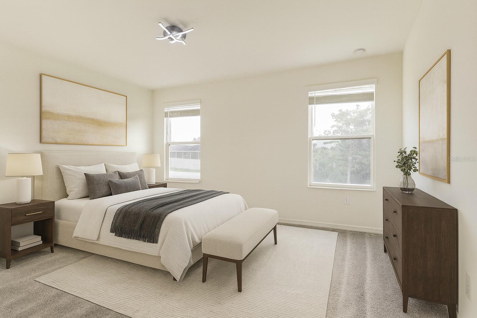 Image 34 of 55 For 1444 Mirabella Circle