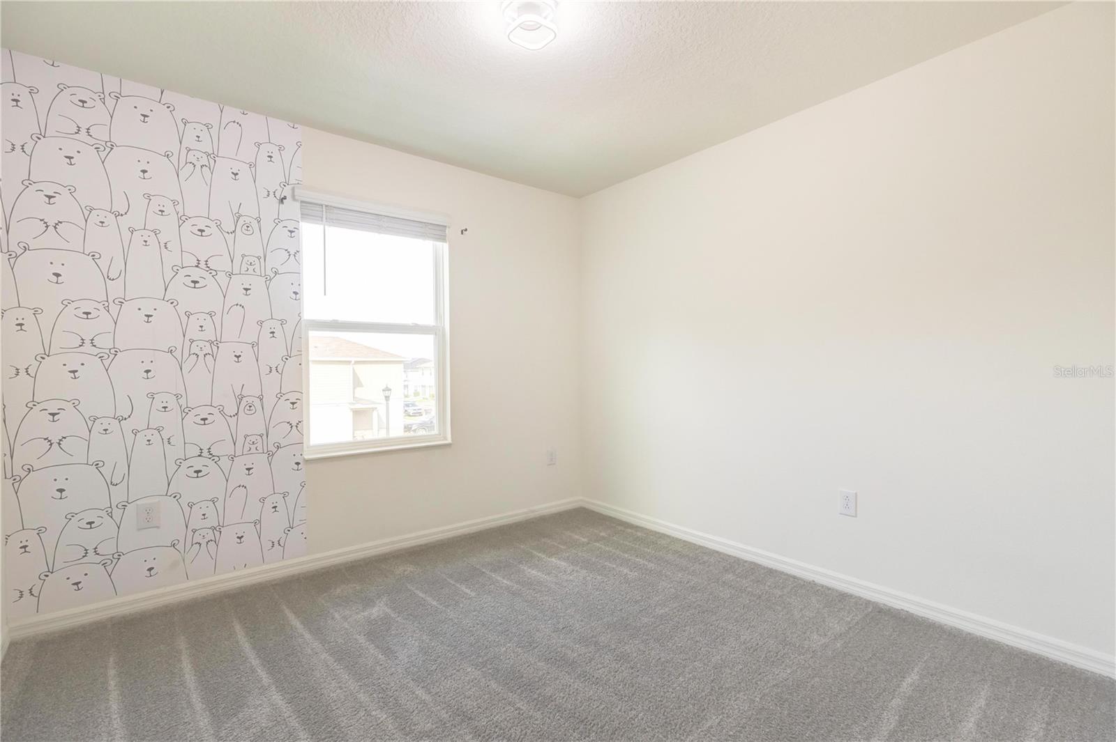 Image 35 of 55 For 1444 Mirabella Circle