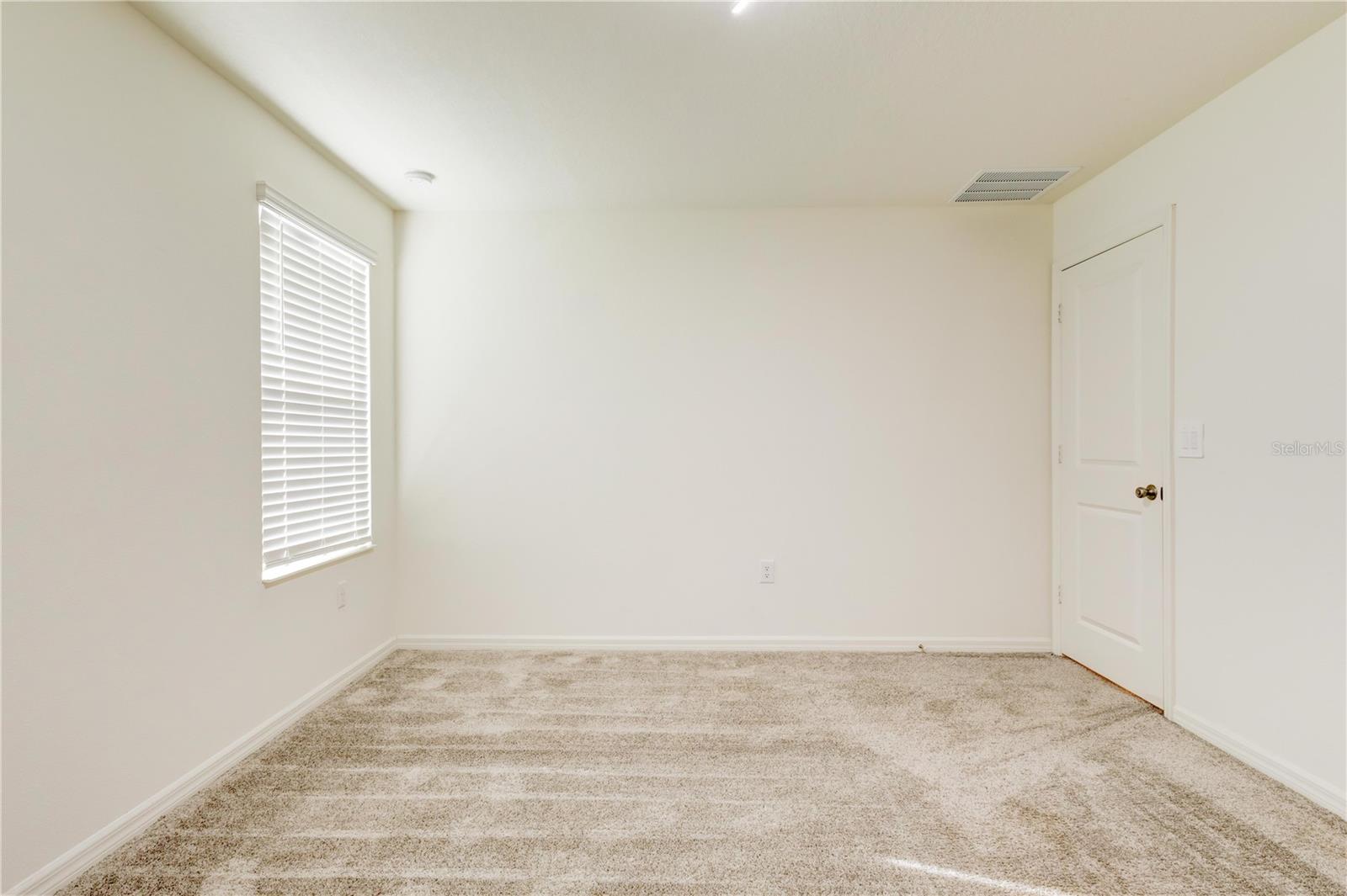 Image 41 of 55 For 1444 Mirabella Circle