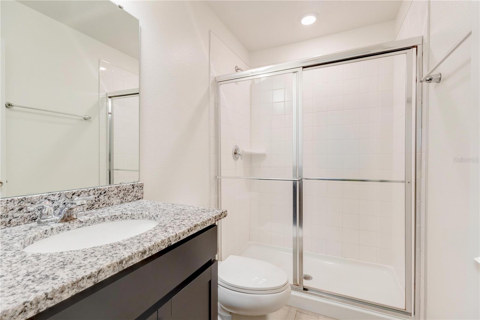 Image 44 of 55 For 1444 Mirabella Circle