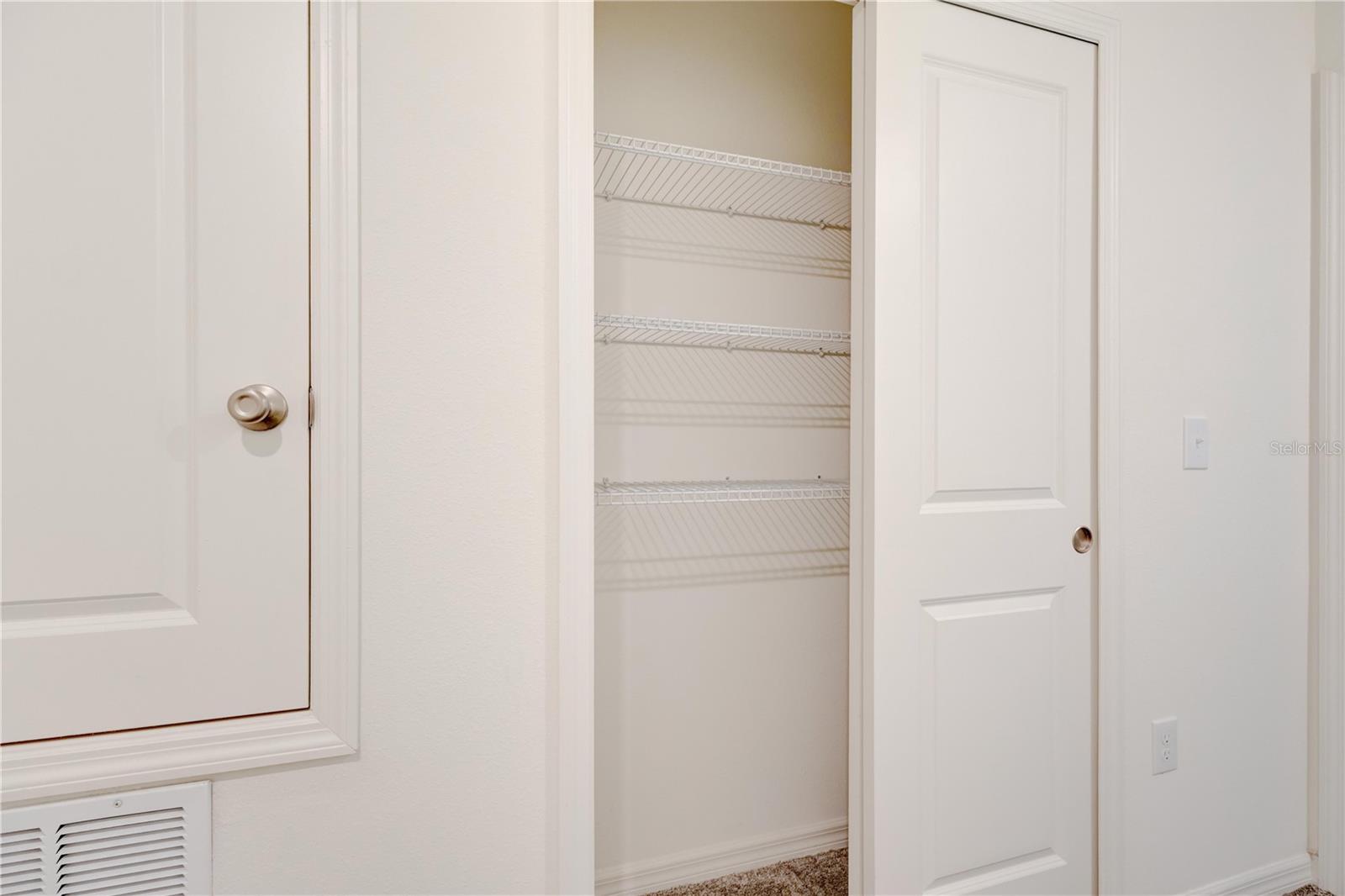 Image 45 of 55 For 1444 Mirabella Circle