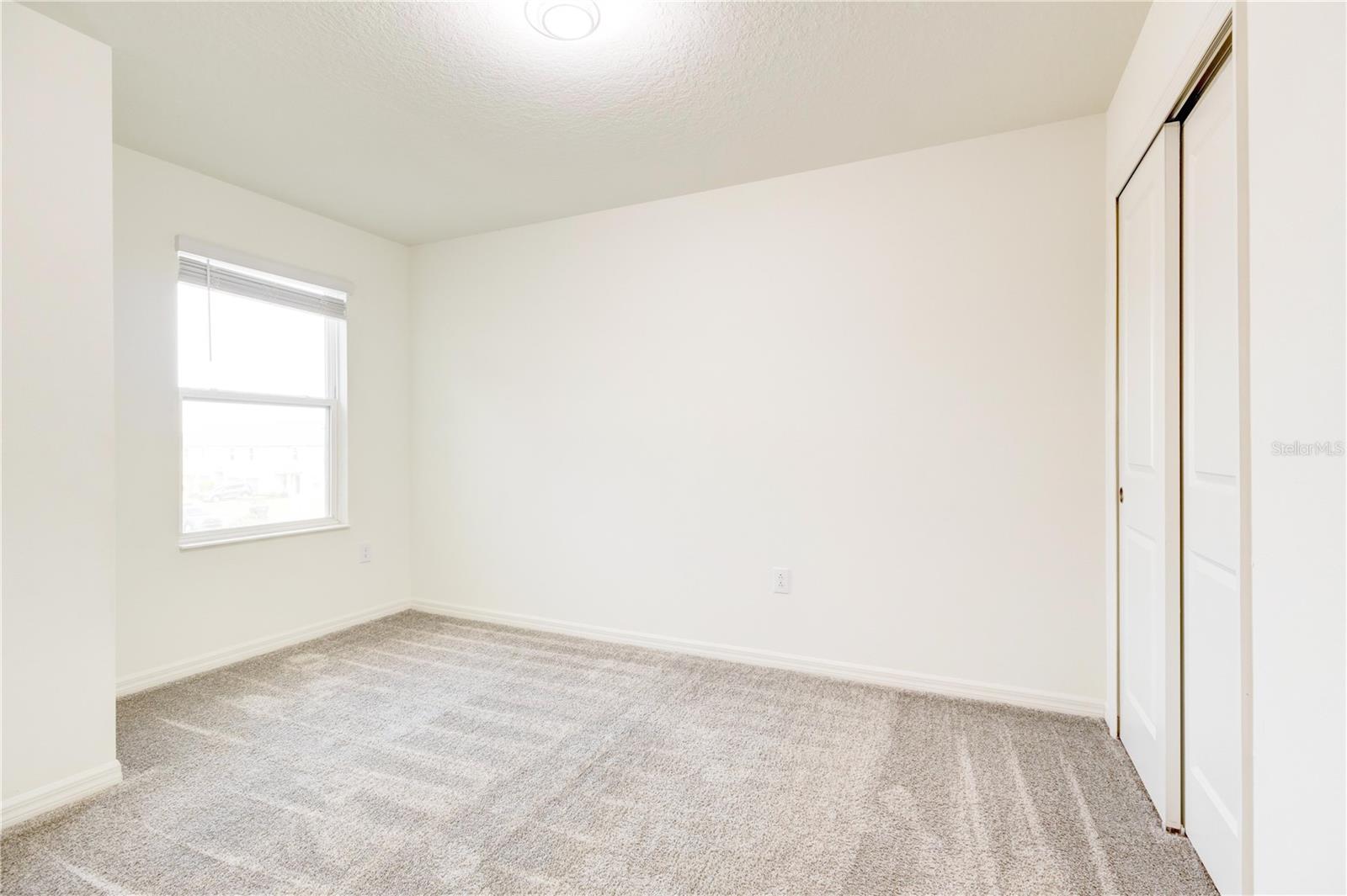 Image 46 of 55 For 1444 Mirabella Circle