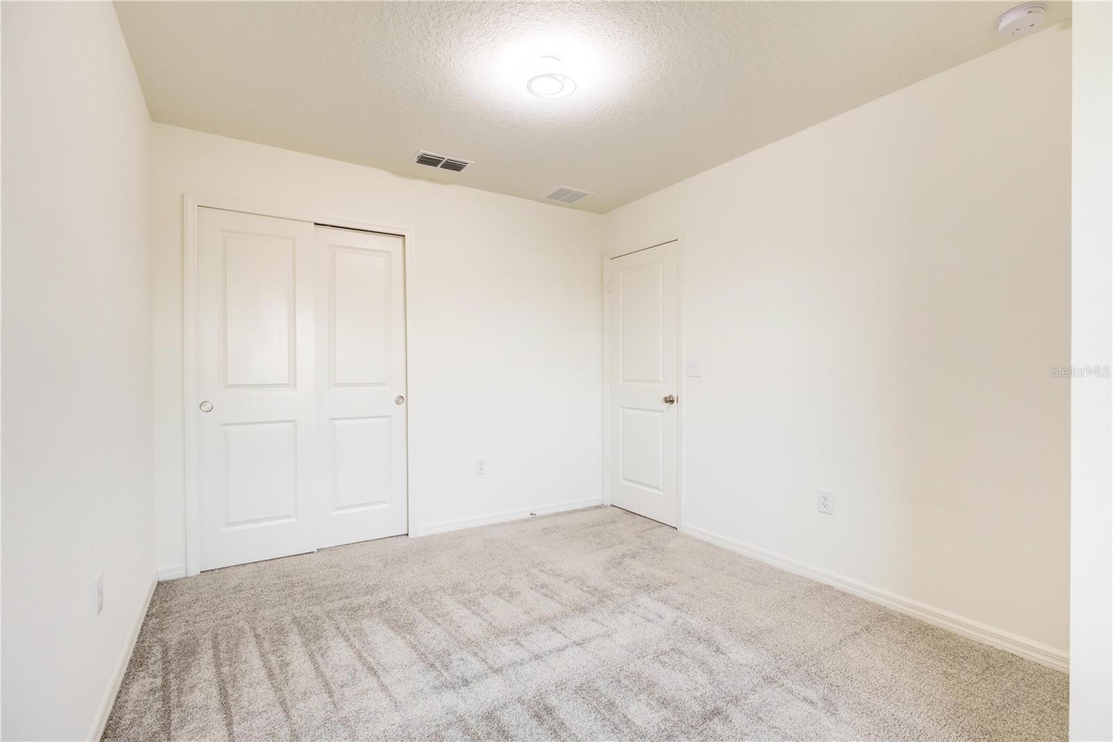 Image 47 of 55 For 1444 Mirabella Circle