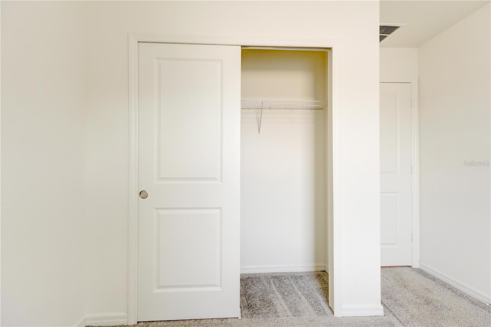 Image 51 of 55 For 1444 Mirabella Circle