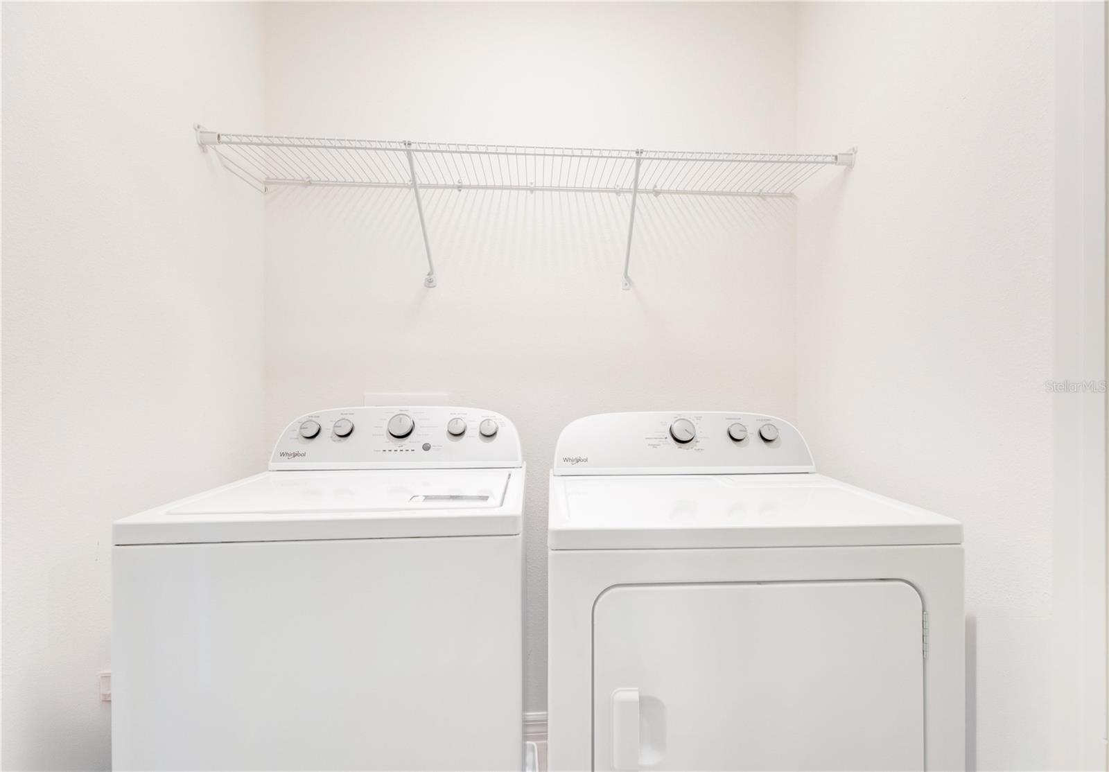 Image 53 of 55 For 1444 Mirabella Circle