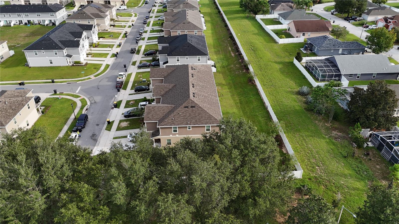 Image 8 of 55 For 1444 Mirabella Circle