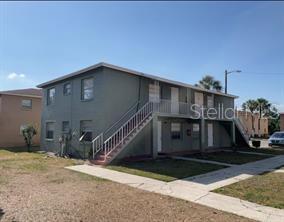 Details for 702 Michigan Court 4, ST CLOUD, FL 34769
