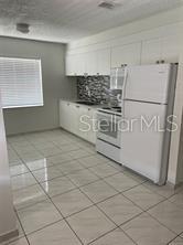 Image 4 of 9 For 702 Michigan Court 4
