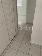 Image 6 of 9 For 702 Michigan Court 4